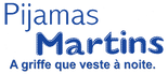 Pijamas Martins
